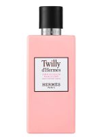 Twilly D'Hermes krem pod prysznic do ciała 200ml