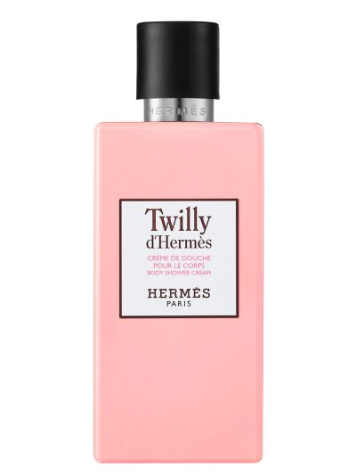 Twilly D'Hermes krem pod prysznic do ciała 200ml