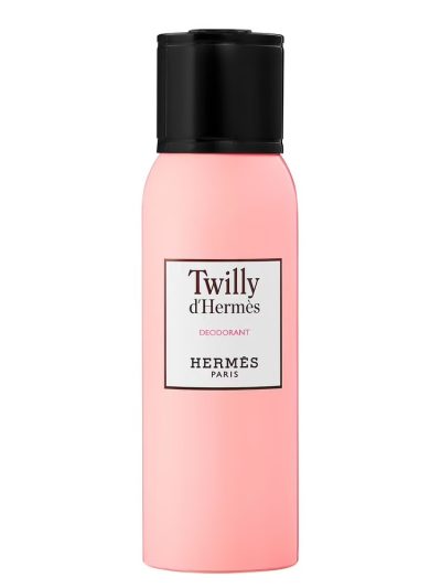 Twilly D'Hermes dezodorant 150ml