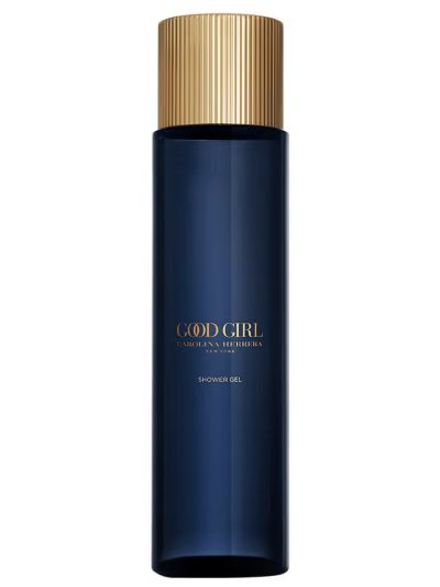 Carolina Herrera Good Girl żel pod prysznic 200ml