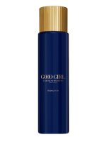 Carolina Herrera Good Girl balsam do ciała 200ml