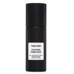 Tom Ford Fucking Fabulous dezodorant 150ml