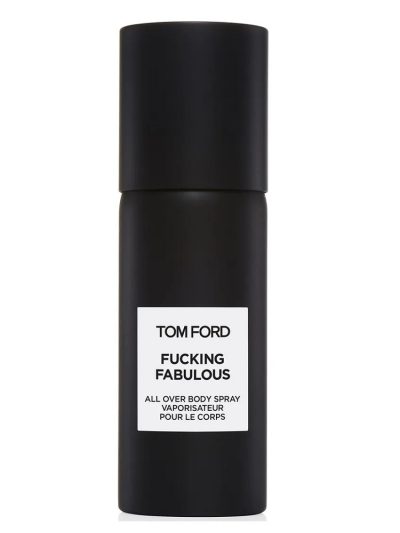 Tom Ford Fucking Fabulous dezodorant spray 150ml
