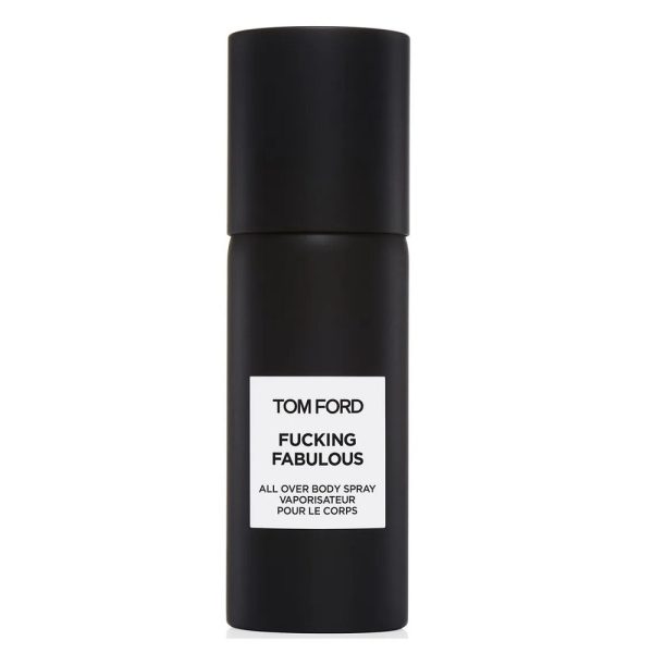 Tom Ford Fucking Fabulous dezodorant 150ml