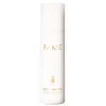 Paco Rabanne Fame dezodorant 150ml