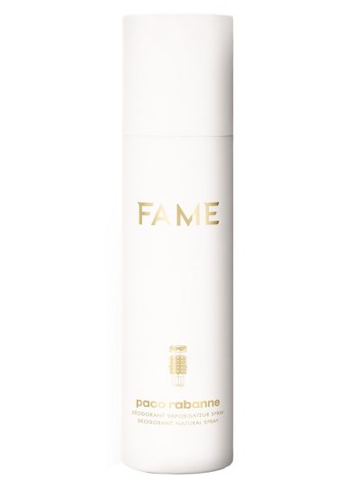 Paco Rabanne Fame dezodorant spray 150ml