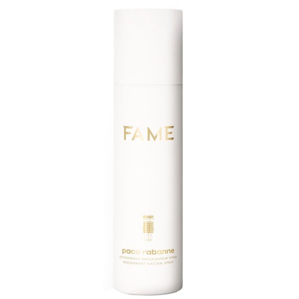Paco Rabanne Fame dezodorant 150ml