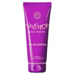 Versace Dylan Purple Pour Femme perfumowany żel do kąpieli i pod prysznic 200ml