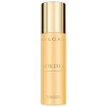 Bvlgari Goldea żel pod prysznic 200ml