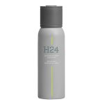 Hermes H24 dezodorant 150ml