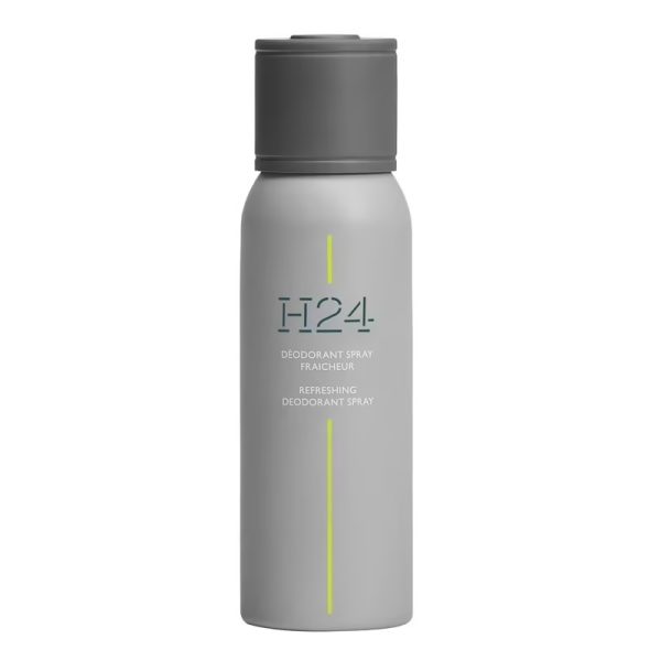 Hermes H24 dezodorant 150ml