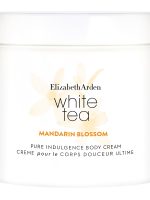 Elizabeth Arden White Tea Mandarin Blossom krem do ciała 384g