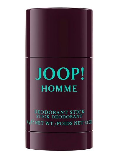 Joop Homme dezodorant sztyft 75ml