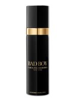 Carolina Herrera Bad Boy dezodorant spray 100ml