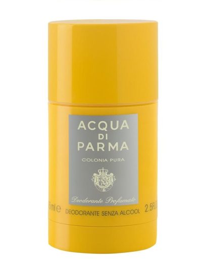 Acqua di Parma Colonia Pura dezodorant sztyft 75ml