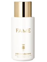 Paco Rabanne Fame balsam do ciała 200ml