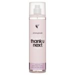 Ariana Grande Thank U Next mgiełka do ciała 236ml