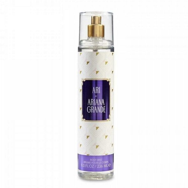 Ariana Grande Ari mgiełka do ciała 236ml
