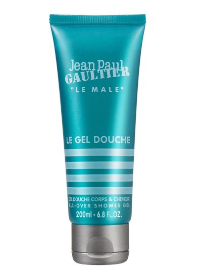 Jean Paul Gaultier Le Male żel pod prysznic 200ml