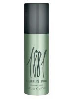 Cerruti 1881 Pour Homme dezodorant 150ml