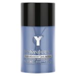 Yves Saint Laurent Y Pour Homme dezodorant sztyft 75g