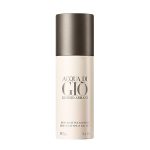 Giorgio Armani Acqua di Gio Pour Homme dezodorant 150ml