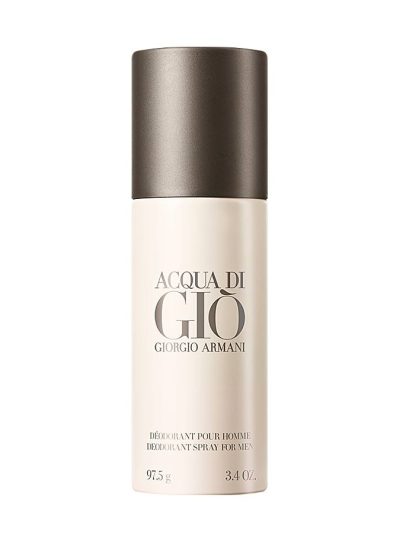 Giorgio Armani Acqua di Gio Pour Homme dezodorant 150ml