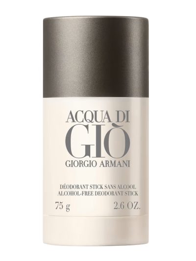 Giorgio Armani Acqua di Gio Pour Homme dezodorant sztyft 75ml