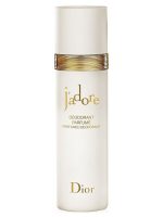 Dior J'Adore dezodorant 100ml