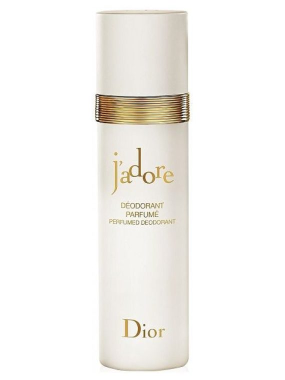 Dior J'Adore dezodorant 100ml