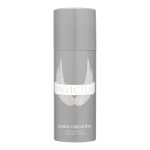 Paco Rabanne Invictus dezodorant 150ml