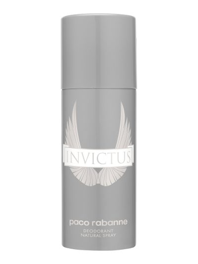 Paco Rabanne Invictus dezodorant spray 150ml
