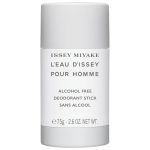 Issey Miyake L'Eau d'Issey Pour Homme dezodorant sztyft 75ml