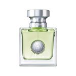 Versace Versense dezodorant 50ml