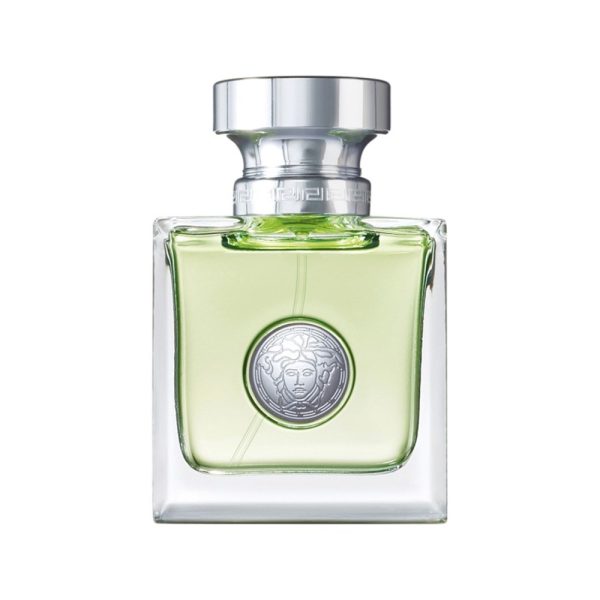 Versace Versense dezodorant 50ml