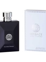 Versace Pour Homme żel pod prysznic 250ml