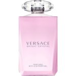 Versace Bright Crystal perfumowany żel pod prysznic 200ml
