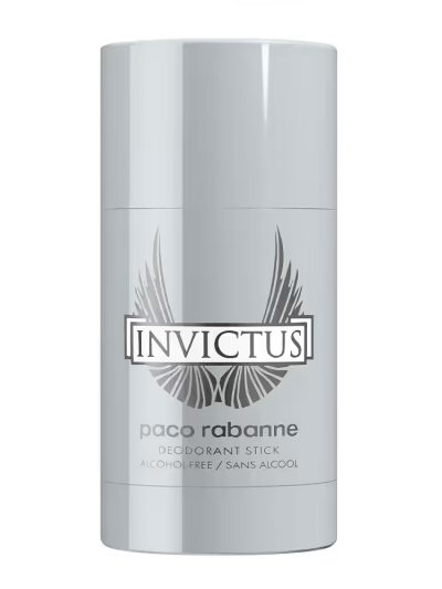 Paco Rabanne Invictus dezodorant sztyft 75ml