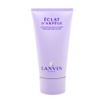 Lanvin Eclat D'Arpege balsam do ciała 150ml