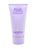 Lanvin Eclat D'Arpege balsam do ciała 150ml