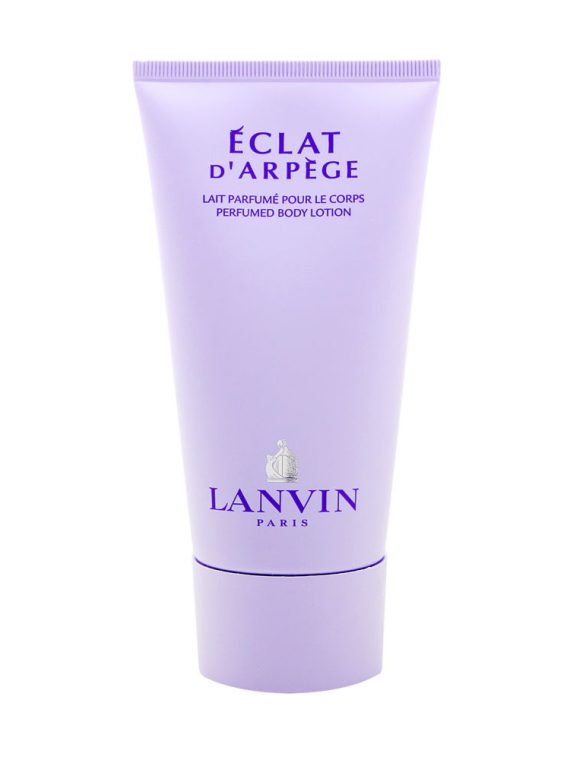 Lanvin Eclat D'Arpege balsam do ciała 150ml