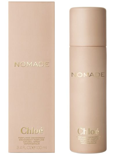 Chloe Nomade dezodorant 100ml