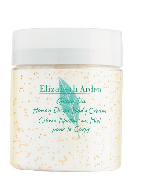 Elizabeth Arden Green Tea krem do ciała 250ml