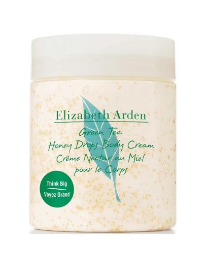 Elizabeth Arden Green Tea krem do ciała 500ml