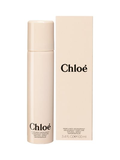 Chloe perfumowany dezodorant 100ml