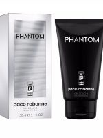 Paco Rabanne Phantom żel pod prysznic 150ml