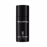 Paco Rabanne Phantom dezodorant 150ml