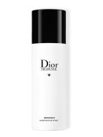 Dior Homme dezodorant spray 150ml