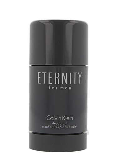 Calvin Klein Eternity for Men dezodorant sztyft 75ml