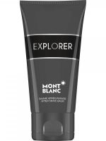 Mont Blanc Explorer balsam do goleniu 150ml